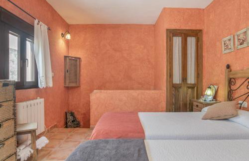 Casa de Bárbara - Foto 11