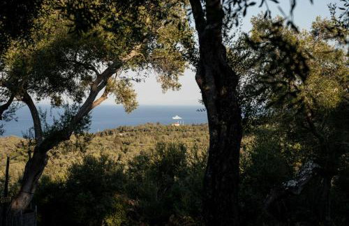 Casa Tereza - Foto 27