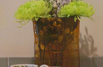 Oundle Bespoke Apartments - Photo 33