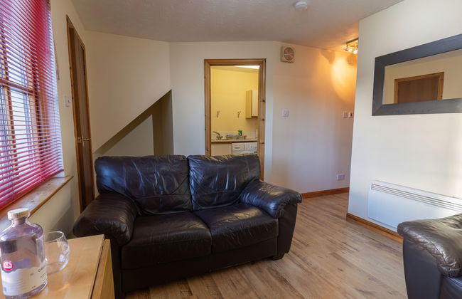 Miller Heights - Foto 10