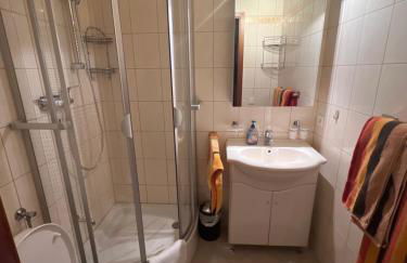 Haus von Freunden - Foto 14