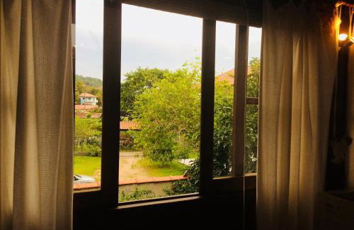 Shiva Guest House - Foto 66