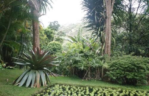 Quinta da Pedra do Elefante - Foto 67