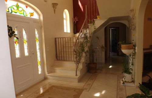 Villa Estrelamar - Foto 31