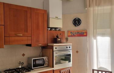 Fusmanhouse Toledo - Foto 8