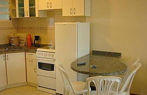 Residencial Solar Bela Vista - Foto 26