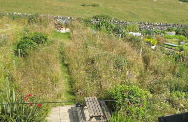 2 Bed in Craster oc-gd1855 - Foto 17