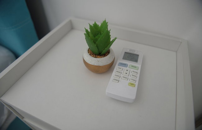 Dubrovnik Panorama Luxury Villa - Foto 30