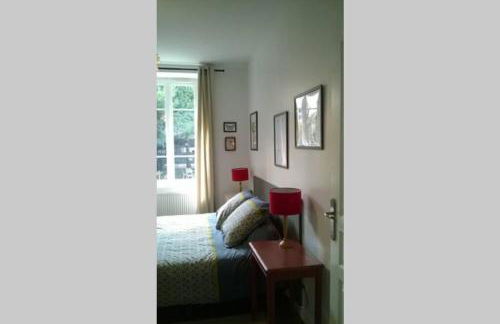 Le Clos 25 - Foto 13