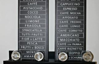 Studio Apartment Baltazar Zagreb centre - Foto 38