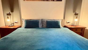 Loreto Blue House appartamento di design vicino metro - Foto 3