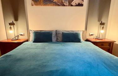 Loreto Blue House appartamento di design vicino metro - Foto 3