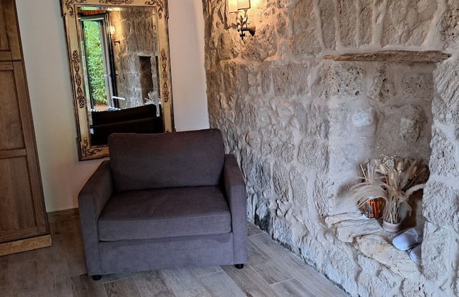 Family Farm Soc. Agricola - Agriturismo - Foto 12