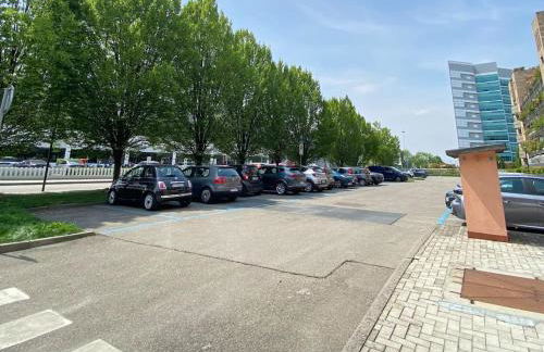 [Incantevole] - 15 Minuti da Duomo + Wifi, Parking - Photo 20