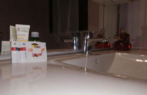 Casa dal Ganzetto - Foto 19