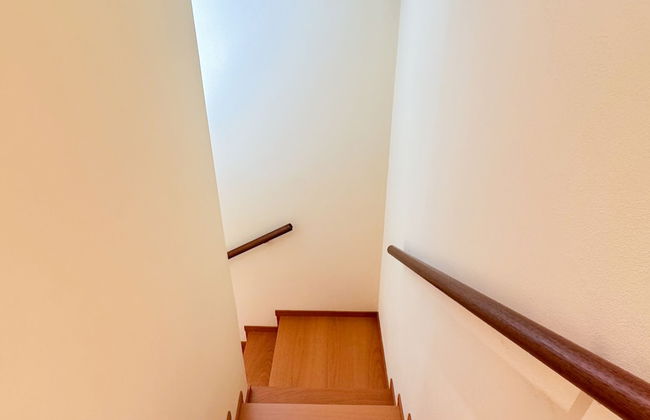 Casa Dolce Casa by Ca-sa Check - Foto 26