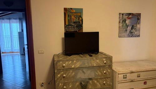 La Casa Del Lupo - Foto 5