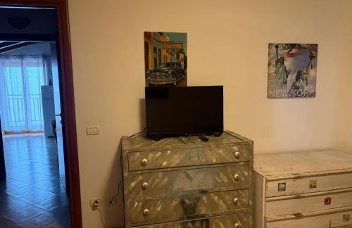 La Casa Del Lupo - Foto 5