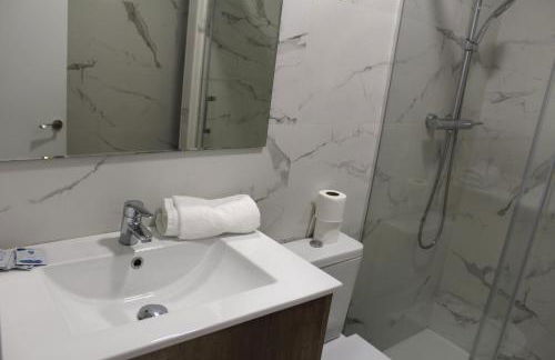 SM Apartments - Foto 25