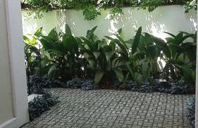 Apart Sol Nascente - Foto 19