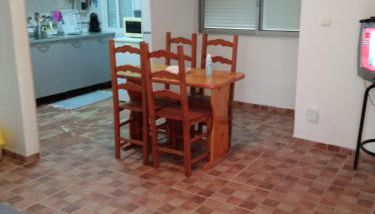 Casa Avô T1 - Foto 2