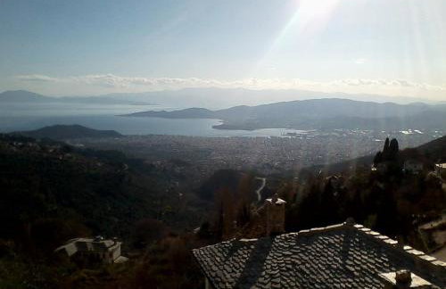 Pelionature Home - Foto 25