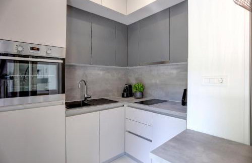 Apartments HUGO 2 - Foto 15