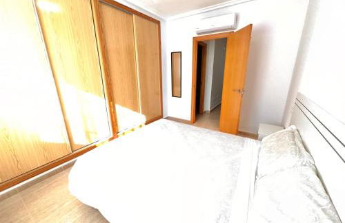 Adosado El Invencible - Foto 9