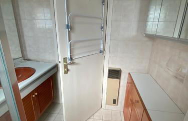 Appartement Fréjus - T3 - 2 chambres - 4 personnes - garage - clim - port à 300 m - Foto 16