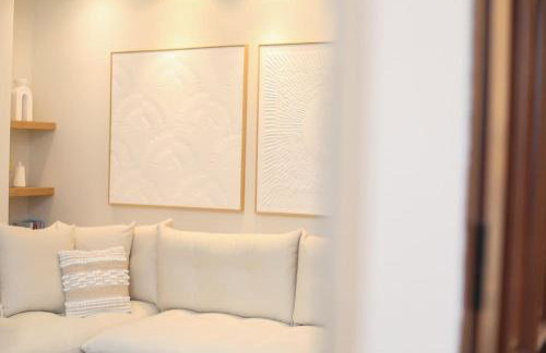 Emerald Escape, Sinarades - Foto 6