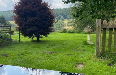 Everley Cottage - Foto 12