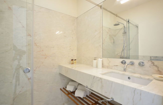 YOUROPO - Market - Foto 77