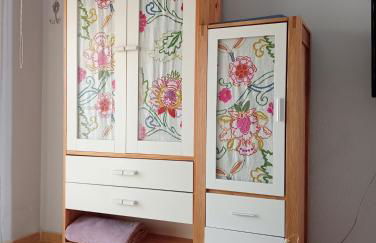 Casa coqueta con jardin - Foto 18