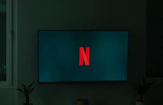 L'Appart du Faubourg 1 à 8 Personnes - Foto 20