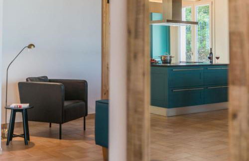 Villa Teresa 16 - Foto 50