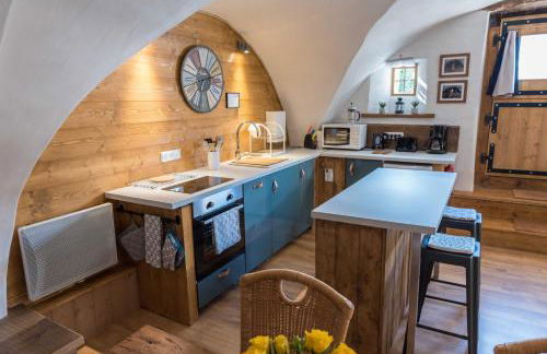 Maison Lennox - Foto 7