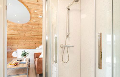 Low Longlands - Foto 27