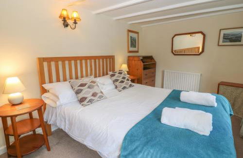 Springfield Cottage - Foto 14