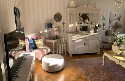 Ferienwohnungen Lemma - Foto 37