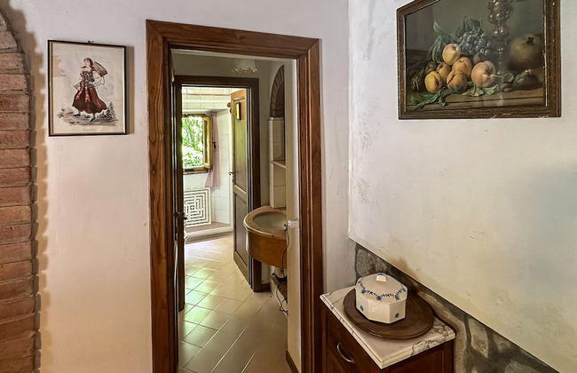 Renee House - Foto 24