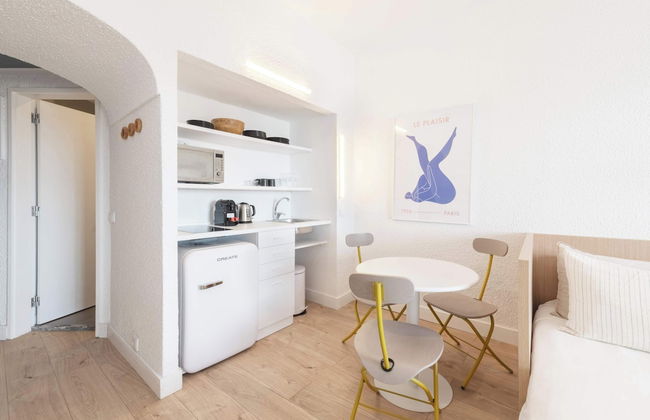 Equador Superior Suites by Olala Homes - Foto 76