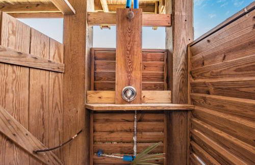 Mermaid Cove PA - Beach Gear Credit Included - Foto 8