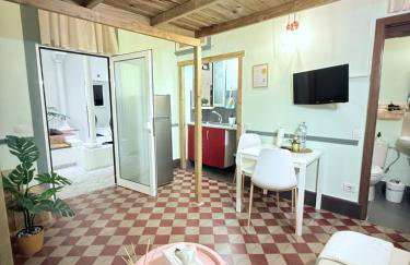 Vacacionales Vegueta - Foto 4