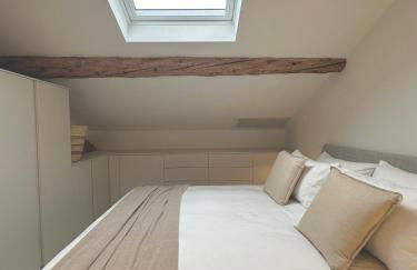 Mansarda San Gregorio - Foto 7