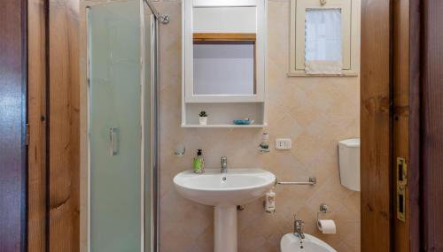 Villa Anna Messina - Foto 5