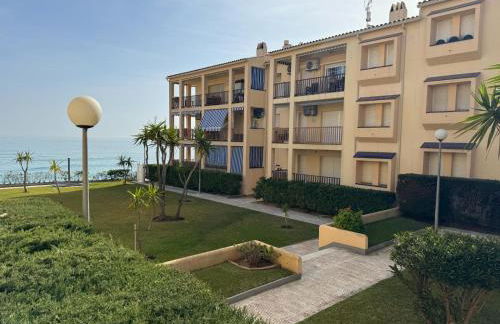 Paraíso frente al mar , espectacular apartamento - Foto 17