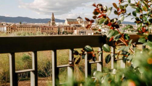 Loft Sotos de la Albolafia - Foto 5