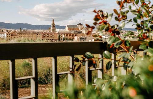 Loft Sotos de la Albolafia - Foto 5