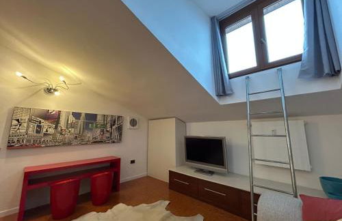 Residenza Il Carducci - Photo 6