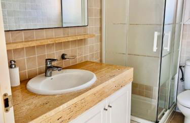 Oliva Nova Equestrian Apartment Next to MET Showground - Photo 12